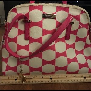 Kate Spade Handbag